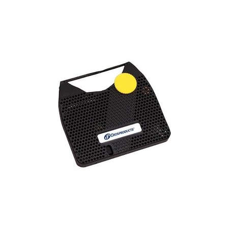 Clover Imaging Group Dataproducts Non-OEM New Black, Correctable Typewriter Ribbon R7320